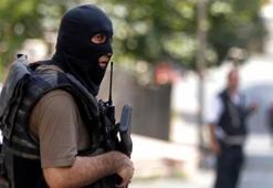 Kahraman polisin sözlerini Kaymakam paylaştı