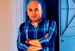 İhaneti boşandıktan sonra öğrendi