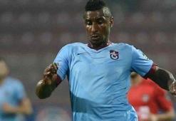 Trabzonspor'un başı FIFA ile dertte!
