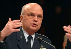 Eski CIA direktöründen şok Kürdistan çıkışı!