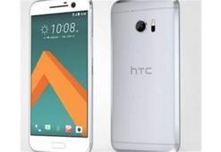 Merakla beklenen telefonun duvar kağıtları