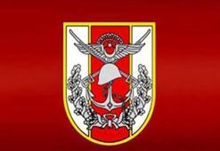 38 PKK'lı öldürüldü