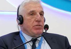 Papantoniou: Türkiye süper güç
