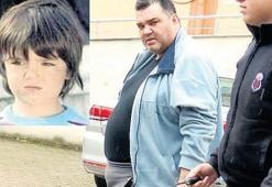 Sezercik dava açıyor