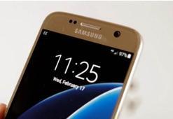 AMOLED ekranlar artık LCD'lerden daha ucuz!
