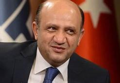 Bakan Işık açıkladı: Binlerce ürüne ceza yağdı