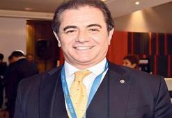 Bu kadar şube açtık düşük faiz önü açar