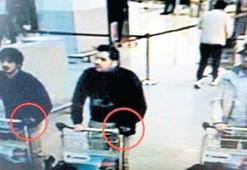 Savcılık dört kişiyi suçladı