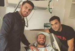 Töre raporları Karanlık'ta bıraktı