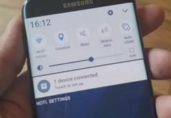 4,5G kullanırken faturalara dikkat