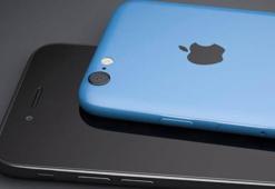 Yeni iPhone SE ne zaman Türkiye'de?