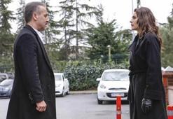 Paramparça 59.bölüm fragmanı yayınlandı - İzle