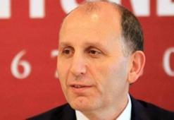 'Fenerbahçe’yi zaten yeneceğiz'