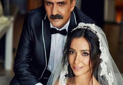 Yavuz Bingöl ve Öykü Gürman neden boşanıyor?