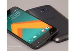 HTC'nin yeni amiral gemisi hakkında yeni bilgiler geldi