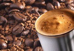 Bu hastalıklar kahve içenlerde daha az görülüyor