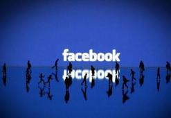 Facebook nasıl kayıt olunur? İşte Facebook giriş ve şifre işlemleri