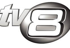 Bugün TV8'de hangi yarışmalar ve programlar var? İşte TV8 yayın akışı