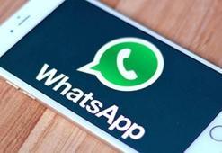WhatsApp Web nasıl kullanılır?