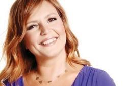 Kısmetse Olur sunucusu Seda Akgül kimdir?