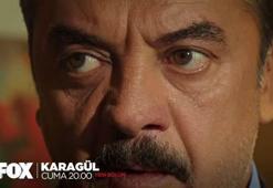 Karagül dizisi ne zaman final yapıyor?