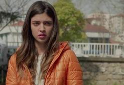 Kırgın Çiçekler 39.bölüm fragmanı yayınlandı! - İzle