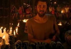 Survivor Gönüllüler oy sıralaması belli oldu mu?