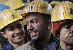 Açıklama geldi! Taşeron işçilere kadro ne zaman verilecek?