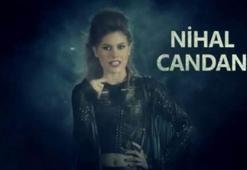 Survivor Gönüllüler takımında yarışan Nihal Candan kimdir?