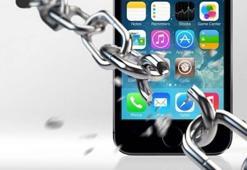 iPhone'u Jailbreak'lemek için 5 neden!