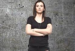 Survivor 2016 Gizem Kerimoğlu kimdir?