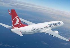 THY Brüksel sefer iptal süresini uzattı