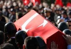 Son Dakika Haberi: Türkiye şehitlerine ağlıyor!