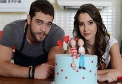 Tatlı İntikam 2.bölüm fragmanı yayınlandı - İzle