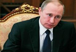 CIA Başkanı, Moskova'da Esed'in gidişini görüştü