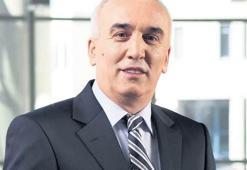 İflas erteleme kararı bir günde verilir mi?