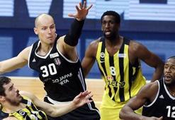 Fenerbahçe Resit'Ali