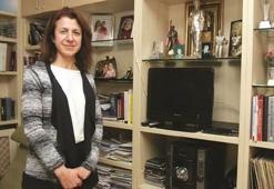 'Galatasaray'ın cezası artmaz'