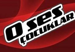 O Ses Çocuklar ne zaman başlıyor? Yeni jürisi açıklandı...