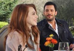 Kiralık Aşk 40. yeni bölüm fragmanı yayınlandı mı?