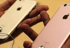iPhone SE sipariş rekoru kırdı!