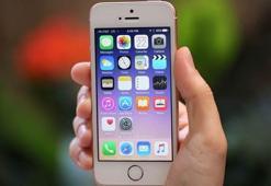 iPhone SE Türkiye fiyatı belli oldu mu?