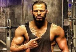 Avatar Atakan kimdir?