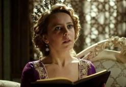 Muhteşem Yüzyıl Kösem 20. yeni bölüm fragmanı yayınlandı İzle