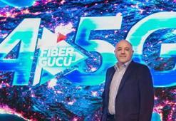Türk Telekom mobilde yeni dönem!