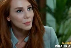 Kiralık Aşk 40. bölüm fragmanı neden yayınlanmadı?
