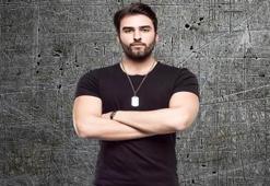Zafer Mete kimdir?