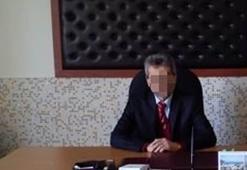 Karaman’da lisedeki taciz iddiasında müdür yardımcısı ihraç edildi!