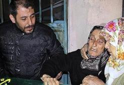 Beratcan'ın babasından sert tepki
