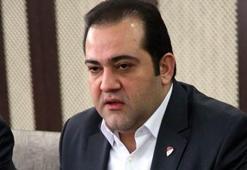 İsyan edip istifa etti